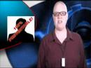 Blogs 4 Borders!  031008