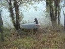 videos windsurf