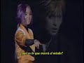 Rock Musical Bleac: bankai code 001 (part 06) sub esp