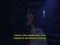 videos de Rock Musical Bleac: bankai code 001 (part 06) sub esp