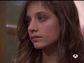 sara lucas  momento hot 
