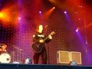 the rasmus ruisrock the rasmus ruisrock