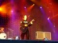 the rasmus ruisrock