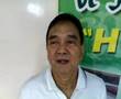 Modern Arbularyo Explains HILOT