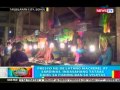 BP: Presyo ng sardinas, inaasahang tataas dahil sa ...