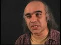 Sut Jhally: The War on Terror (2 of 3)