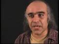 Sut Jhally: The War on Terror (2 of 3)