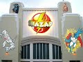 learn all about superman red son right here on shazap.com