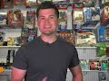 learn all about superman red son right here on shazap.com