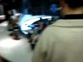 Robots-Dreams live at Tokyo #cgmnight with @dannychoo