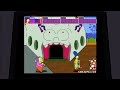the simpsons have arrived on the xbox live arcade! ign's steven hopper is here to review the game. the verdict? although the repetitive nature isn't for everyone, the arcade style and co-op capability makes this a great game. check out the complete video review here and let us know what you think! the simpsons arcade drops on the xbox feb 3rd, and ps3 feb 7th. grab a beer and head over to ign for more: ps3.ign.com subscribe to ign's channel for reviews, news, and all things gaming: www.youtube.com