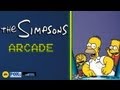 IGN Reviews - The Simpsons Arcade - Game Review (XBLA)