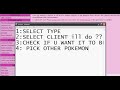 PMD2 WONDERMAIL GENERATOR!! I TELL U THE WEB !!!