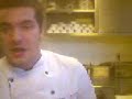 yvan   la cuisine