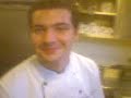 yvan   la cuisine