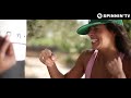WTF! – The Sway