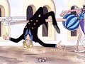Sanji Tribute- A Moment Sanji Tribute- A Moment