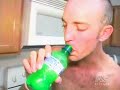 A&E Intervention - Brad Pt. 2