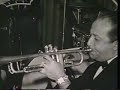 My father Joe Techner (pictured) was trumpet on the three Left Bank Bearcats 