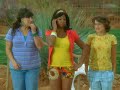 Willy Denzey-Double Mise (Bet On It)-Bo High School Musical2