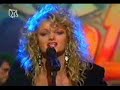 Bonnie Tyler-Bitter Blue Bonnie Tyler-Bitter Blue