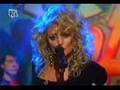 Bonnie Tyler-Bitter Blue