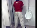 lebanese dabke dancer ahmad sabra andrew ochana  doing dabke in toilet sydney australia Ahmad Sabra is a famous celebrity A lebanese guy from Sydney Australia who is very famous does MTV CRibs at his Crib a once in a life time view of the hottest lebanese celebrity Category: Comedy