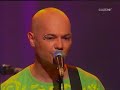 Celtas Cortos - Hay que volver - 40pop