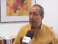 Bonzo rumano