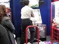 funny asian DDR funny asian DDR