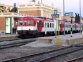 estacion murcia del carmen. panoramica