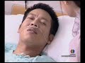 SaPaiLookTung (????????????) 8.1 Eng sub SaPaiLookTung (????????????) 8.1 Eng sub