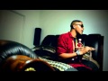 DORROUGH MUSIC - 