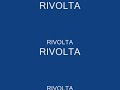 rivoluzione politica   pisciamo sui muri