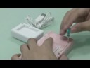 NDS Lite Travel Battery Charger USB Cable (No.1106030007) NDS Lite Travel Battery Charger USB Cable (No.1106030007)