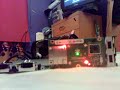 Xbox 360 E74 Error Causes and Solutions At Home