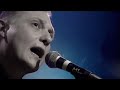 live in finland