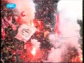 Olympiakos Panionios 4- 1 Belluschi s goal 1-0 (30-11-08) Olympiakos Panionios 4- 1 Belluschi s goal 1-0 (30-11-08)
