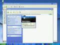 instalando e crackiando EVEREST ULTMATE 4.50