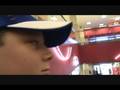 videos de WoW Journey.wmv