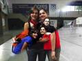 Quilmes Oeste Handball