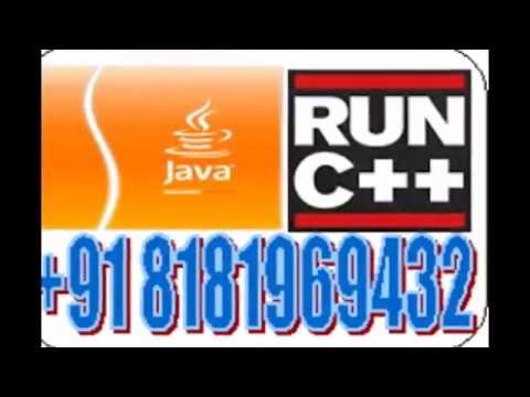 how to provide online tuitions