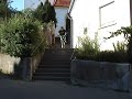 amateur-bike-stunt.html
