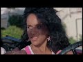 Click here to watch this video Summer School (5/10) Movie CLIP - Driving Lessons (1987) HD