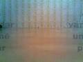 Rebolation-Tutorial-