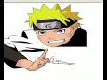 dibuja a naruto en paint dibuja a naruto en paint