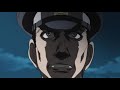 Hellsing OVA - Funker Vogt- 