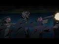 Hellsing OVA - Funker Vogt- 