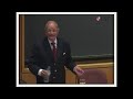 Dr. Abel Albino - Desnutrici�n en la Argentina