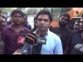 STR and Vedhika at 7up Pattalam 2013 | Allu Arjun, Puneeth Rajkumar, Simbu | Dance